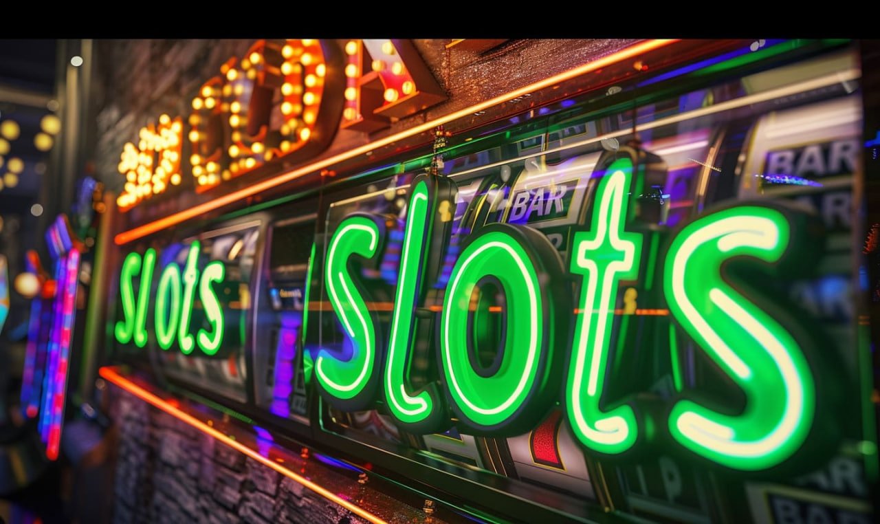 no star game